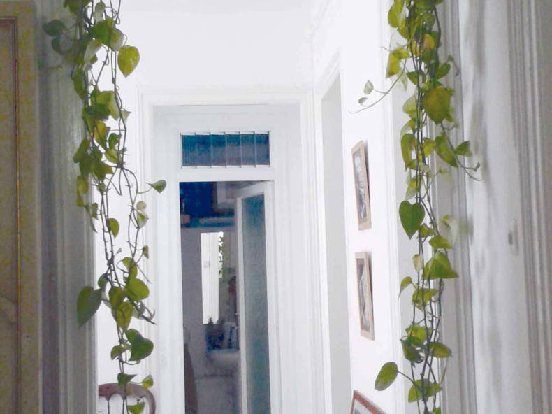 Gastfamilie Barcelona 177147-4