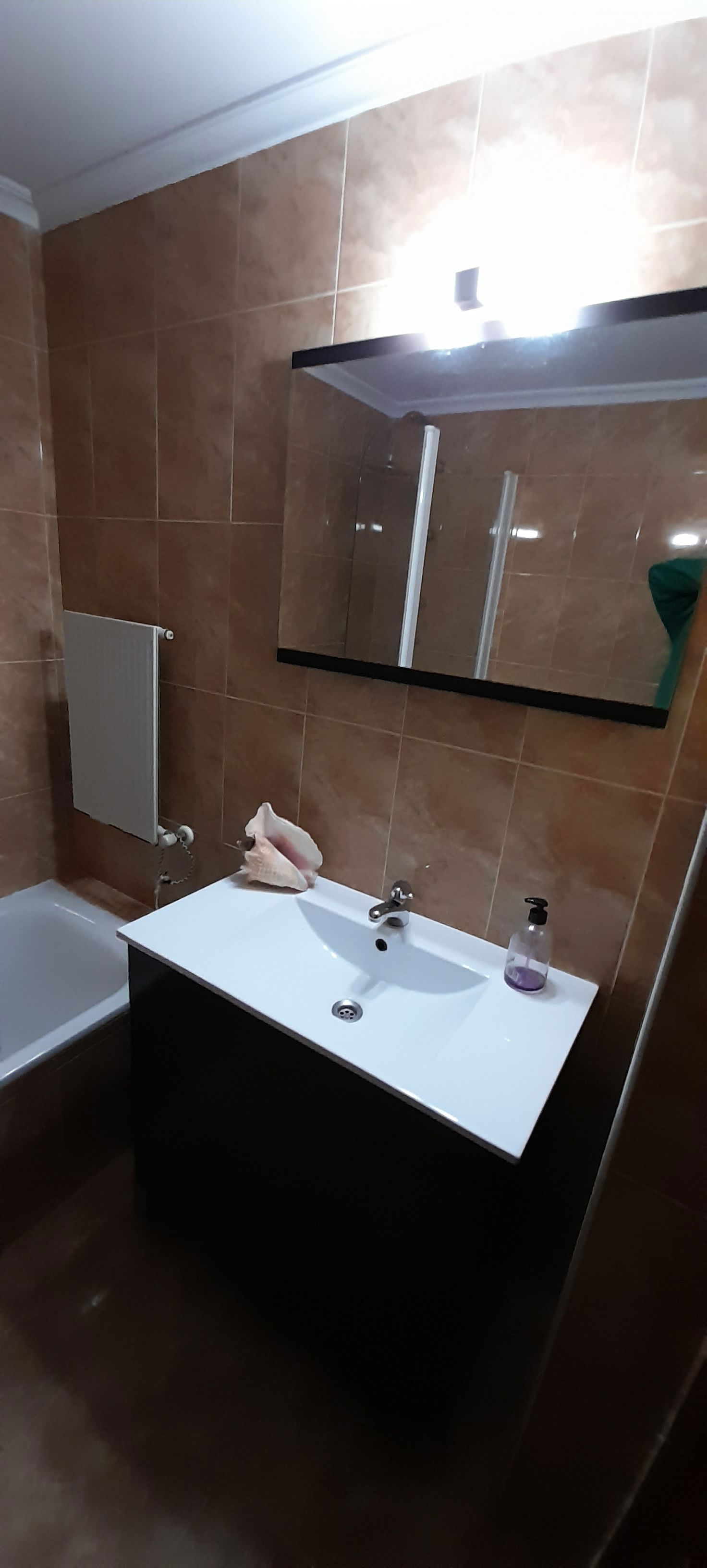 Homestay Santurtzi 247607