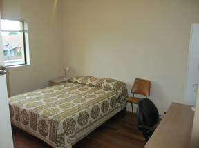 Double Room For Couple Or Two Singles In Nth Strathfield