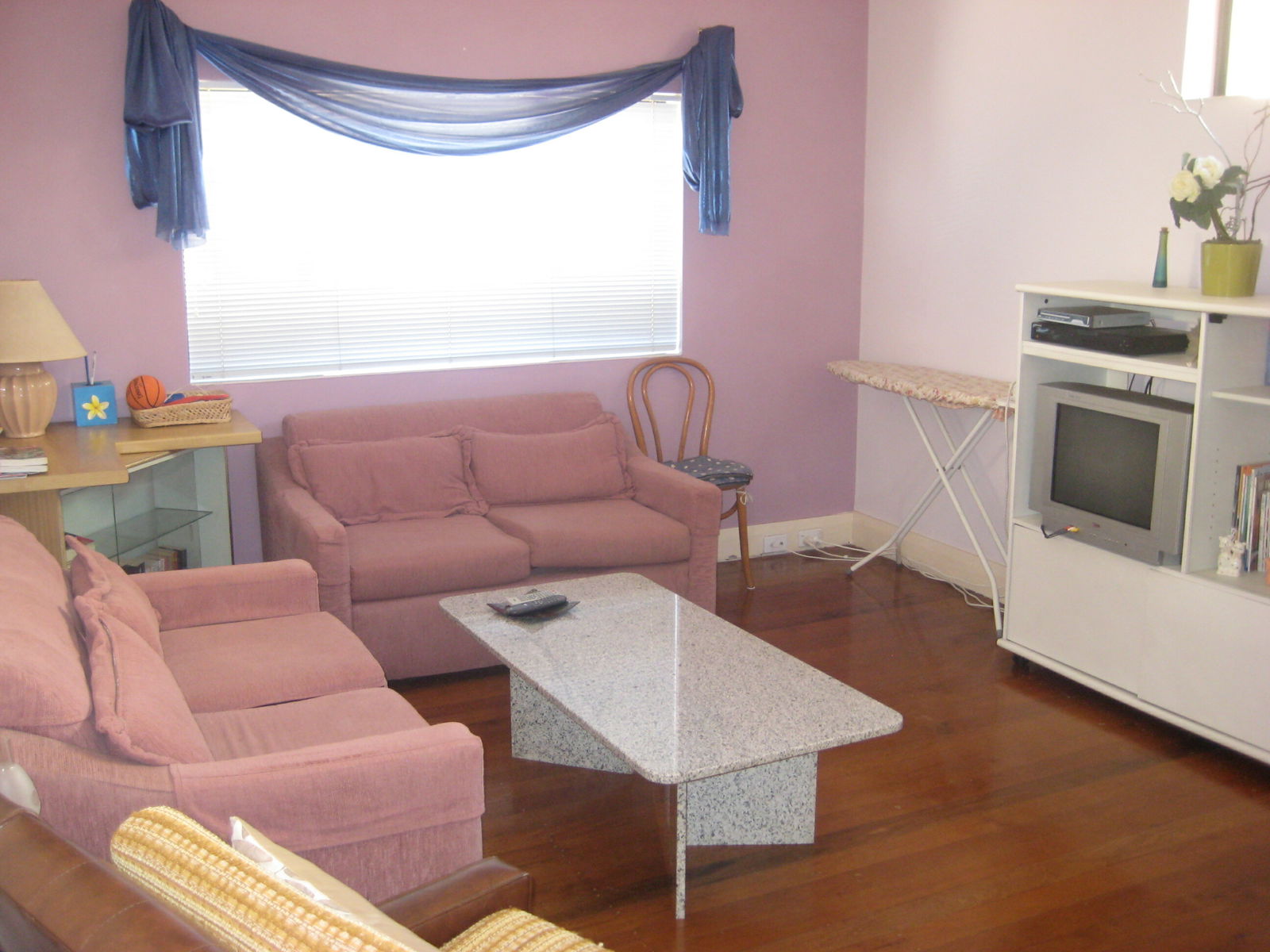 Quedarse En Casa North Strathfield 214907