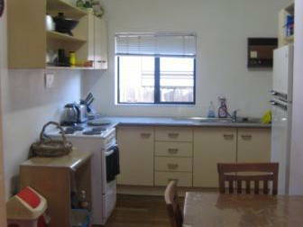 Chambre Chez L'habitant North Strathfield 214907-5