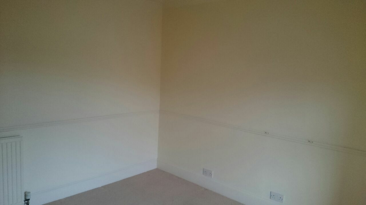 Homestay Macduff 105408