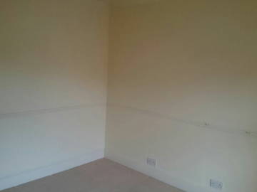 Room For Rent Macduff 105408