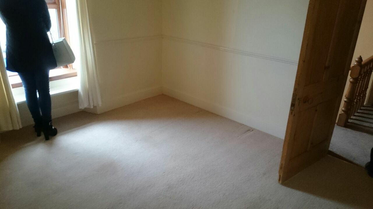 Homestay Macduff 105408