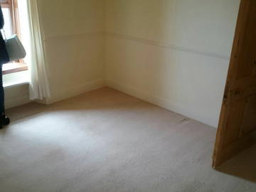 Room For Rent Macduff 105408