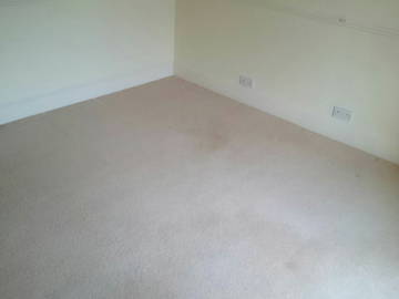 Chambre Chez L'habitant Macduff 105408-4