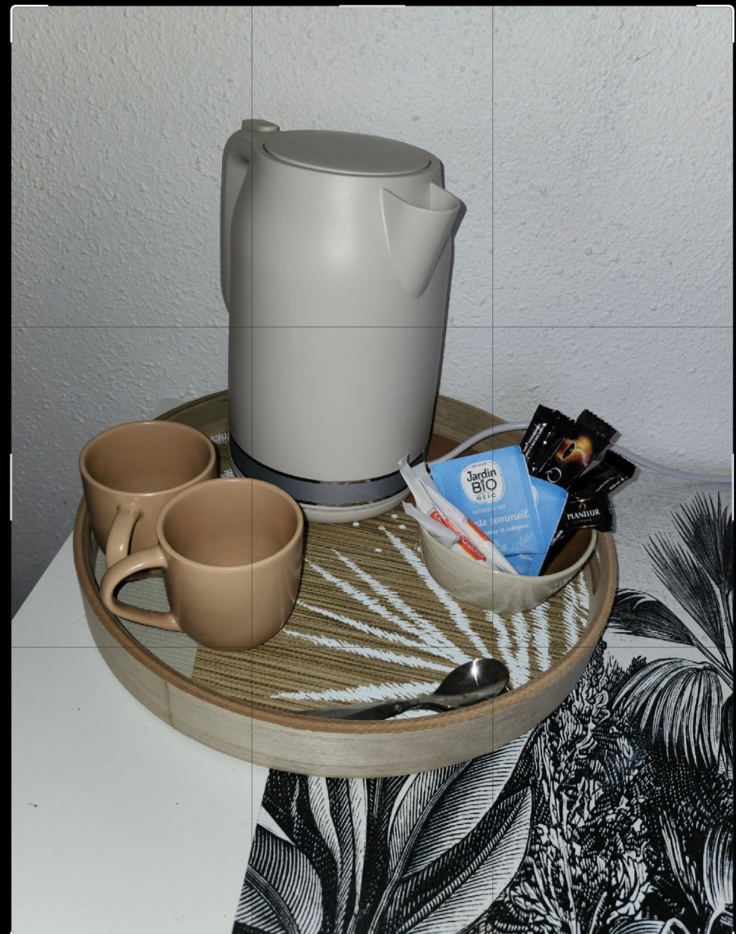 Homestay Labenne 324518