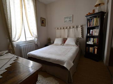 Room For Rent Sète 41541