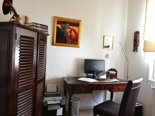 Gästezimmer Sète 41541-2