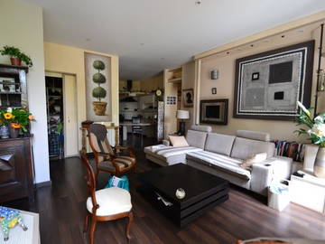 Chambre D'hôte Sète 41541-4