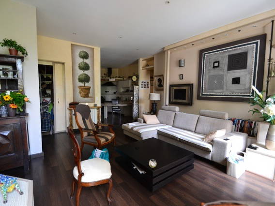 Gästezimmer Sète 41541-4