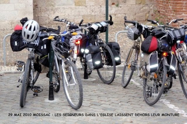 Bed And Breakfast Sète 41541