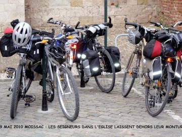 Chambre D'hôte Sète 41541-8