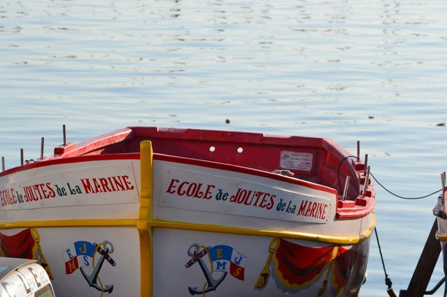 Bed And Breakfast Sète 41541