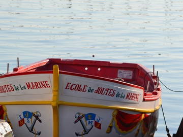 Chambre D'hôte Sète 41541-9