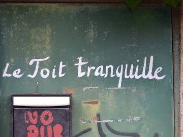 Chambre D'hôte Sète 41541-10