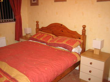 Chambre À Louer Kearsley 93218