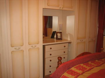 Chambre À Louer Kearsley 93218