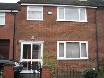 Homestay Kearsley 93218-4