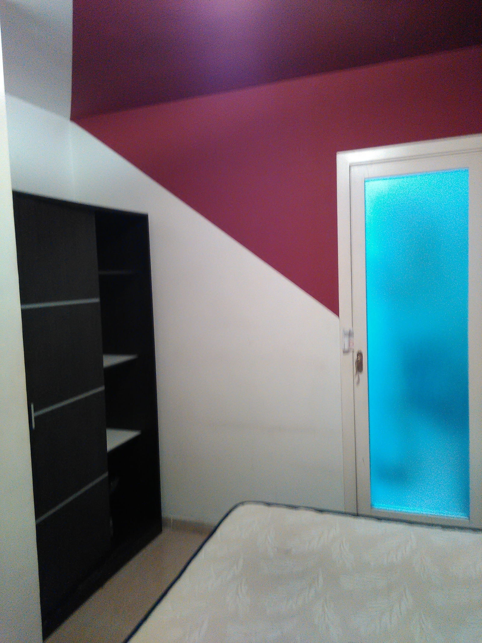 Homestay Barcelona 126996