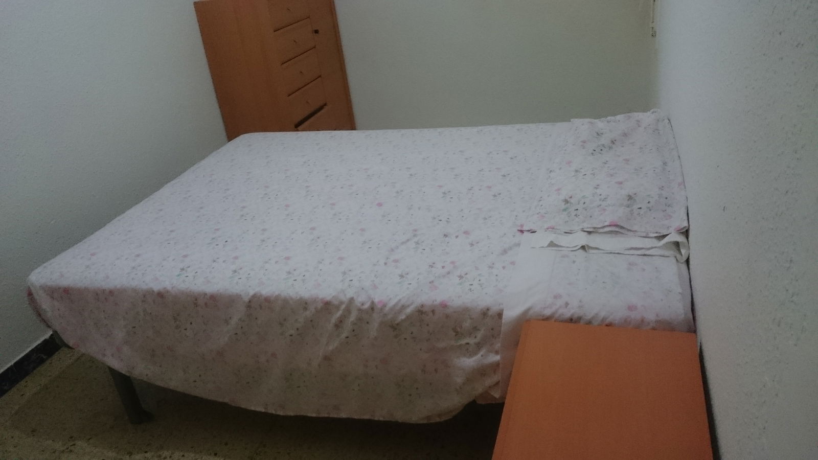 Homestay Cornellà de Llobregat 212810