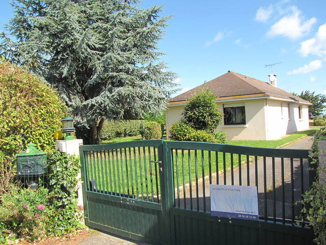 Quedarse En Casa Pordic 36552-2