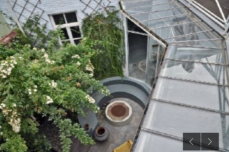 Homestay Anderlecht 179844