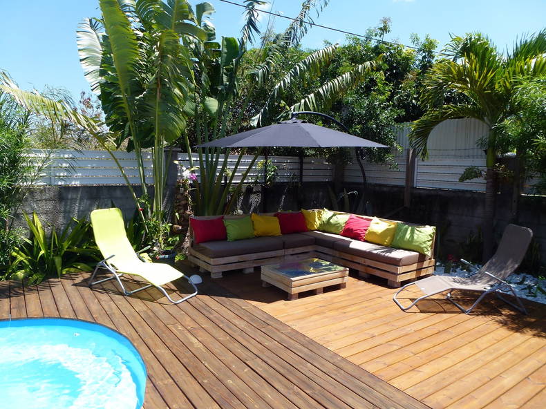 Habitaciones De Huéspedes Vourey 78773-3