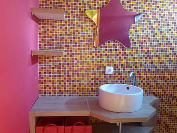 Chambre D'hôte Vourey 78773-4