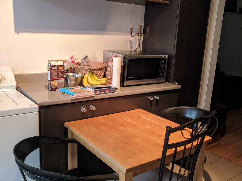 Coliving Montréal 257743-5