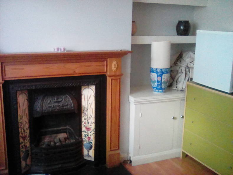 Famiglia Perivale 206306-2