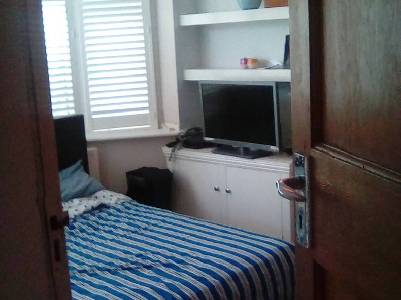 Famiglia Perivale 206306-4