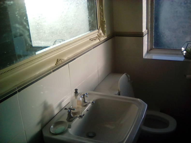 Famiglia Perivale 206306-5