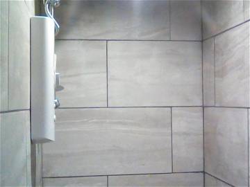 Chambre Chez L'habitant Perivale 206306-8