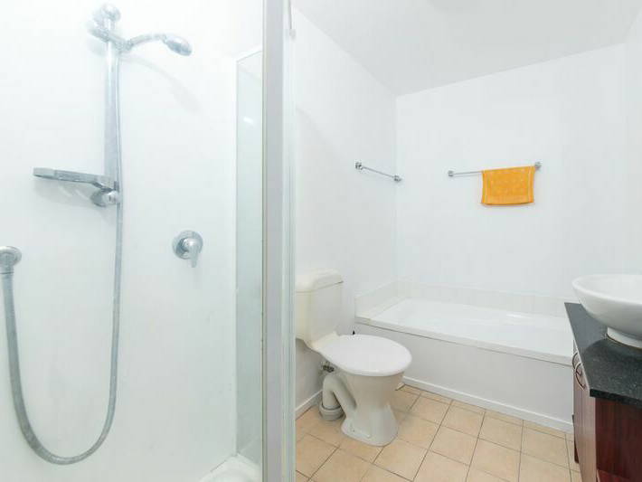 Tuisverblyf Auckland 210295-2