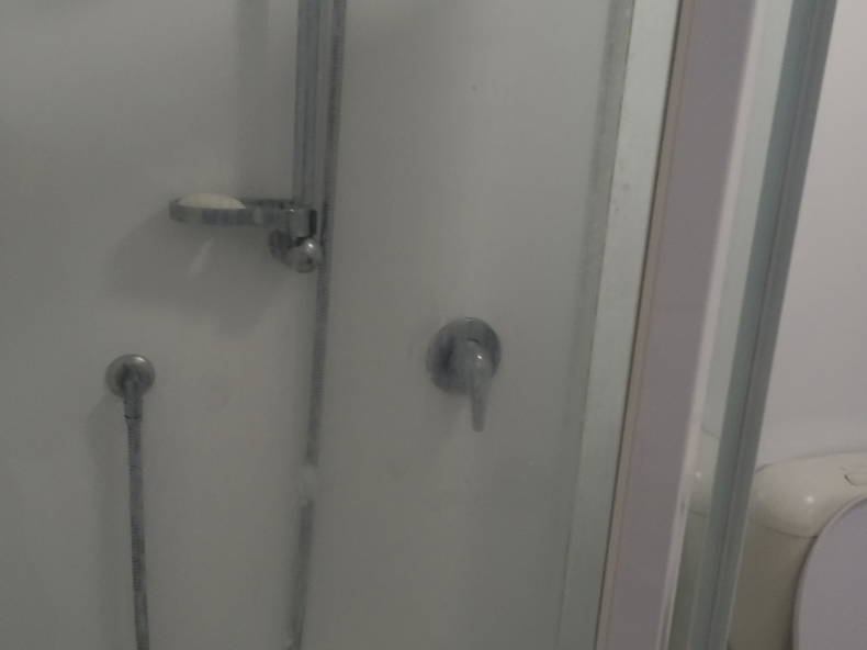 Tuisverblyf Auckland 210295-4