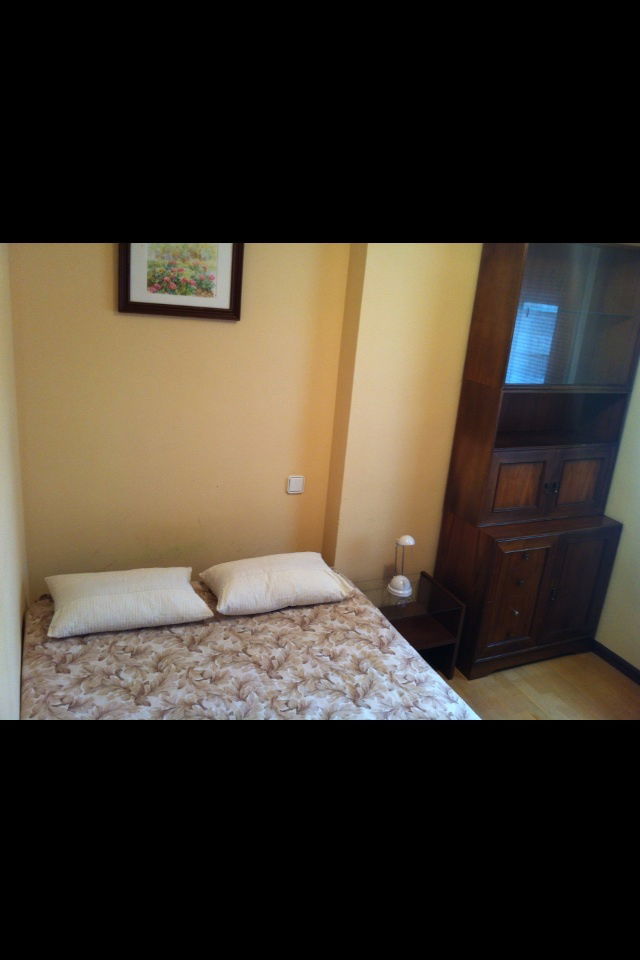 Colocation Madrid 91842