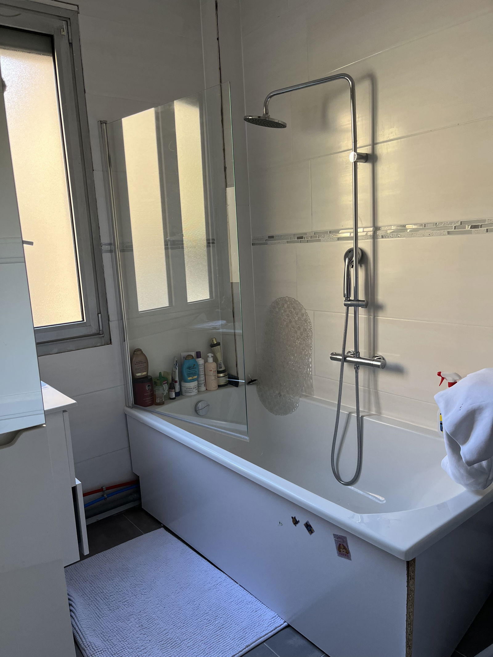 Colocation Noisy-le-Sec 231329