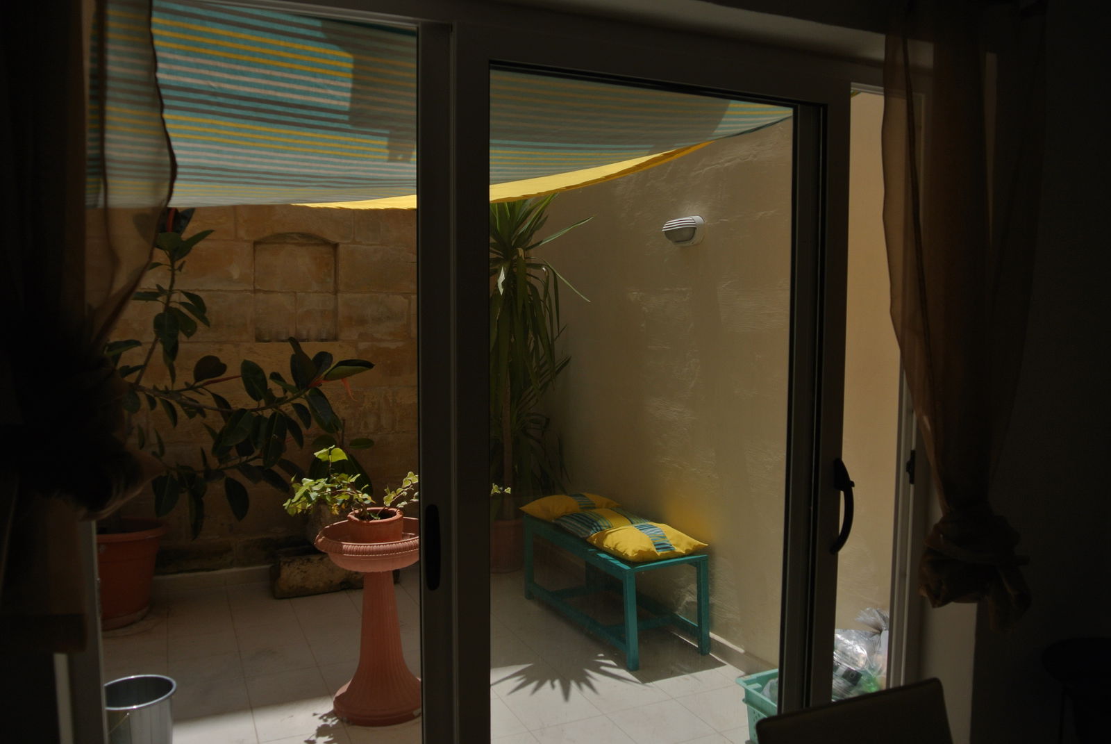 Homestay San Giljan 69069