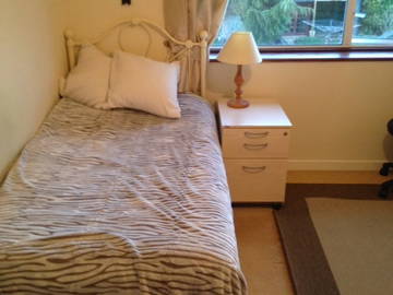 Room For Rent Kidlington 132399