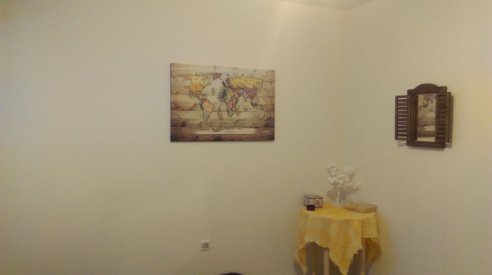 Colocation San Lorenzo de El Escorial 161565