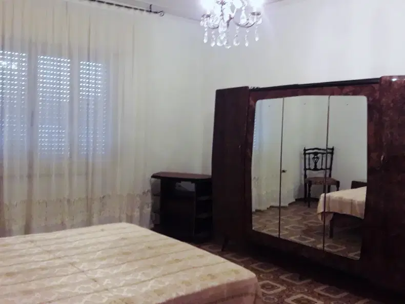 Toda La Casa Carpi 308066-2