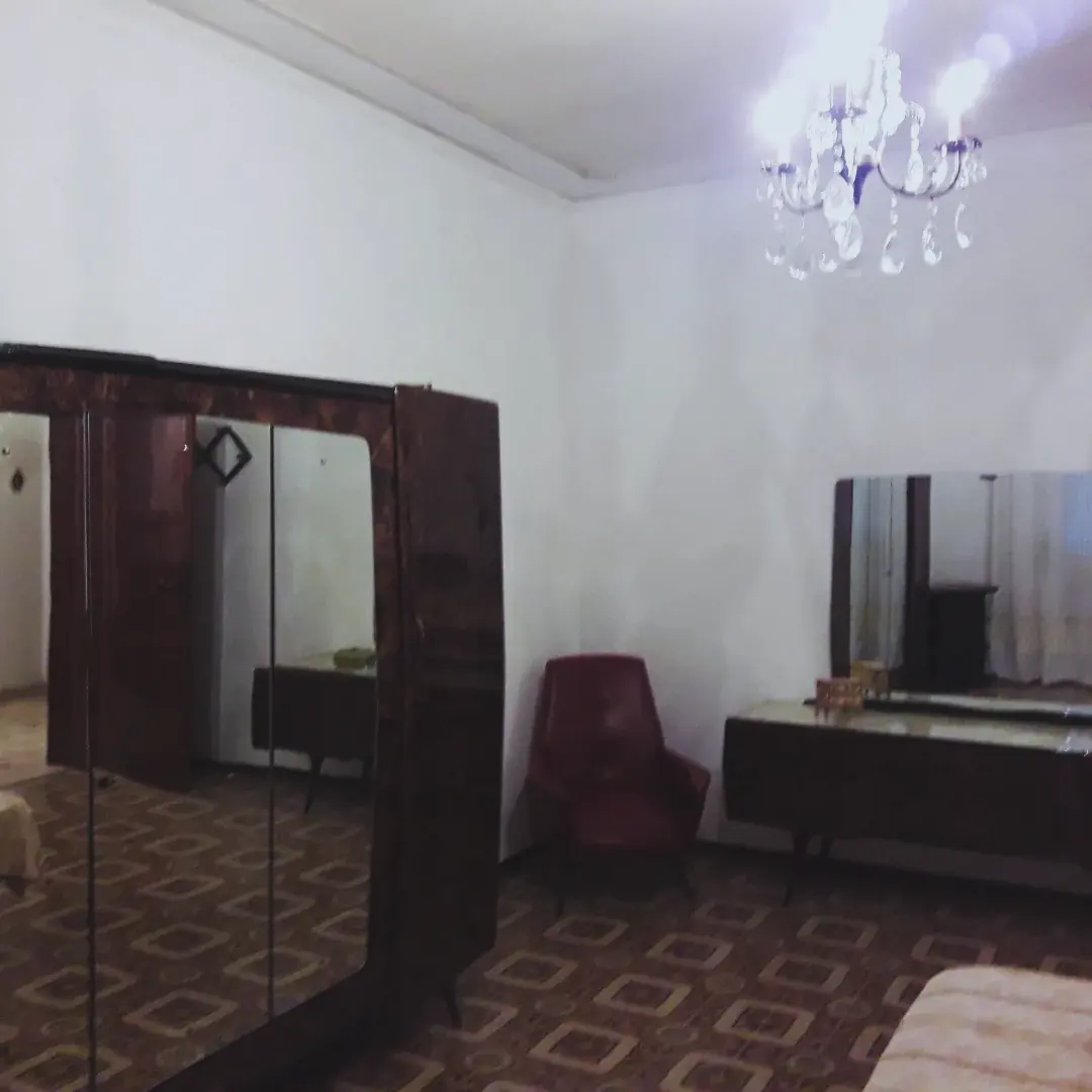 Independent Studio Carpi 308066