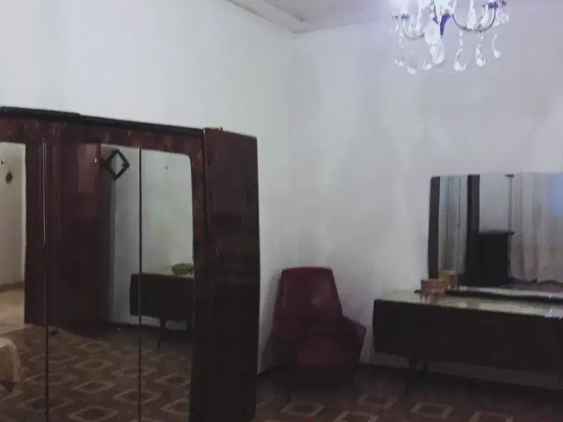 Toda La Casa Carpi 308066-3