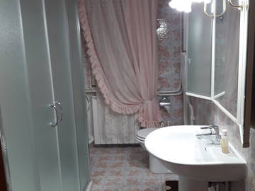 Logement Entier Carpi 308066-5