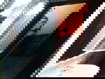 Logement Entier Carpi 308066-7