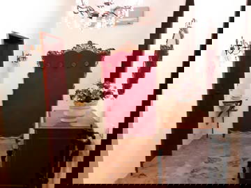 Logement Entier Carpi 308066-8