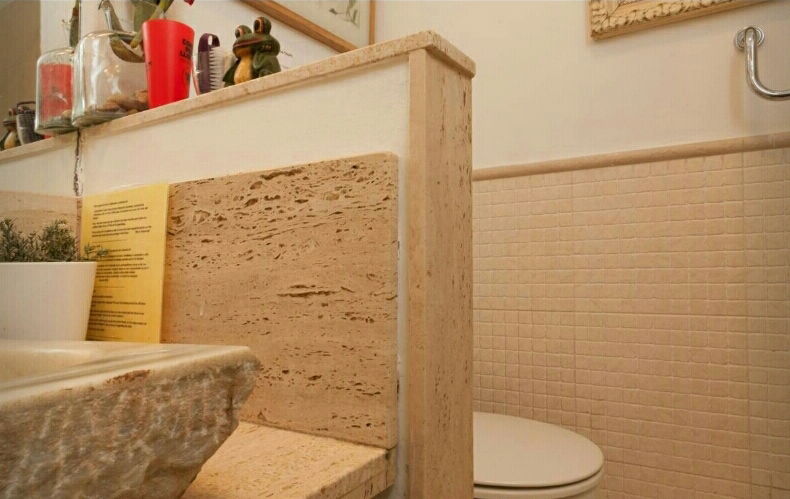 Homestay Barcelona 239629