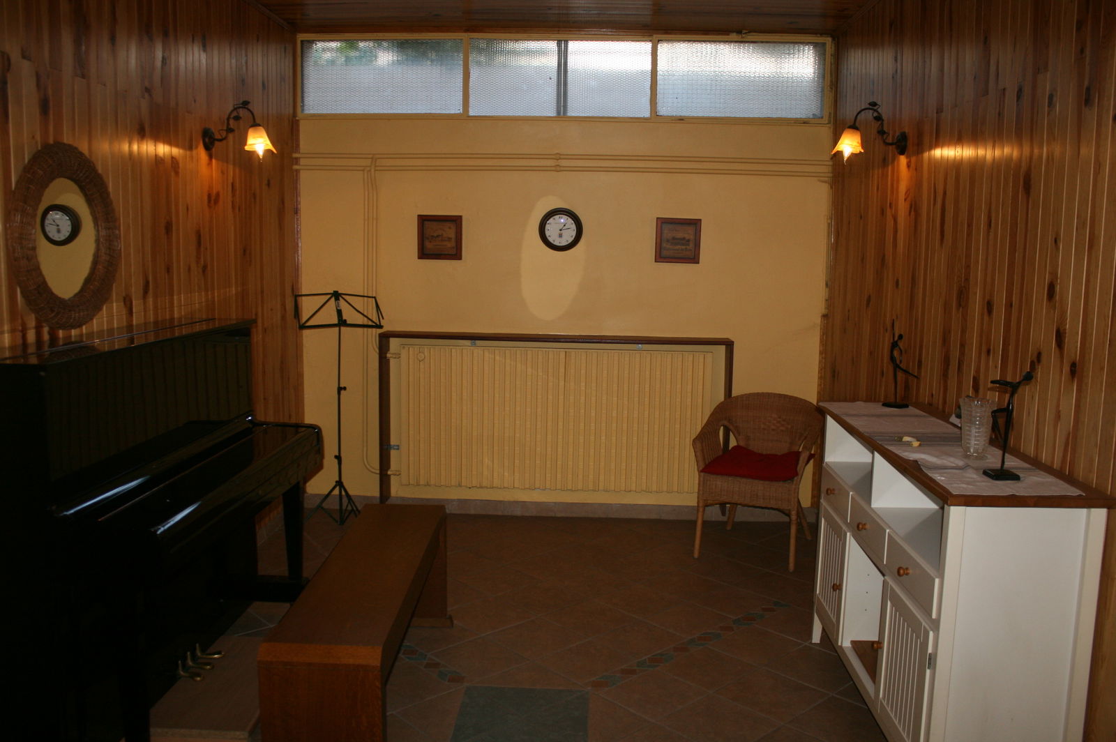 Colocation Fontenay-aux-Roses 232064
