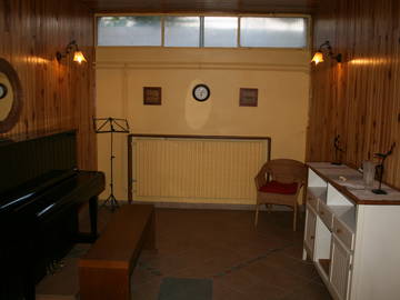 Colocation Fontenay-Aux-Roses 232064-5